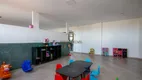 Foto 26 de Apartamento com 3 Quartos à venda, 60m² em Granja Viana, Carapicuíba