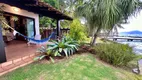 Foto 24 de Casa de Condomínio com 4 Quartos à venda, 250m² em Marinas, Angra dos Reis