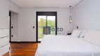 Foto 25 de Casa com 4 Quartos à venda, 510m² em Morumbi, São Paulo