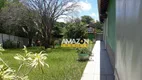 Foto 15 de Fazenda/Sítio com 5 Quartos à venda, 250m² em Parque Vera Cruz, Tremembé