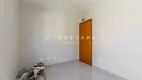 Foto 20 de Casa de Condomínio com 3 Quartos à venda, 146m² em Santa Cândida, Curitiba