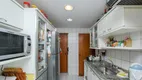 Foto 11 de Apartamento com 3 Quartos à venda, 105m² em Jardim Vila Mariana, São Paulo