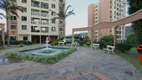 Foto 4 de Apartamento com 2 Quartos à venda, 58m² em Petrópolis, Porto Alegre