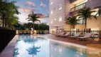 Foto 17 de Apartamento com 3 Quartos à venda, 76m² em Vila Suzana, São Paulo