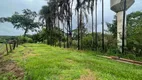 Foto 27 de Fazenda/Sítio com 4 Quartos à venda, 110m² em Zona Rural, Uberlândia