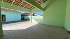 Foto 11 de Casa com 3 Quartos à venda, 152m² em Vila Nova, Joinville
