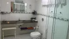 Foto 13 de Apartamento com 3 Quartos à venda, 188m² em Pitangueiras, Guarujá