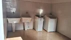 Foto 22 de Casa com 6 Quartos à venda, 542m² em Jardim Eulina, Campinas