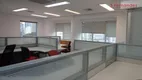 Foto 7 de Sala Comercial para venda ou aluguel, 147m² em Paraíso, São Paulo