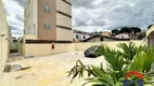 Foto 22 de Cobertura com 2 Quartos à venda, 57m² em Santa Amélia, Belo Horizonte