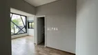 Foto 48 de Casa de Condomínio com 3 Quartos à venda, 247m² em Colinas da Anhanguera, Santana de Parnaíba