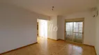 Foto 23 de Apartamento com 4 Quartos para alugar, 285m² em Perdizes, São Paulo