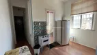 Foto 9 de Kitnet com 1 Quarto para alugar, 29m² em Botafogo, Rio de Janeiro