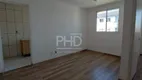 Foto 2 de Apartamento com 2 Quartos à venda, 49m² em Vila Bela Vista, Santo André