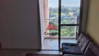 Foto 7 de Apartamento com 2 Quartos à venda, 53m² em Vila Dainese, Americana