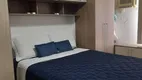 Foto 6 de Apartamento com 2 Quartos à venda, 69m² em Jacarepaguá, Rio de Janeiro