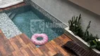 Foto 5 de Casa com 3 Quartos à venda, 215m² em Estreito, Florianópolis