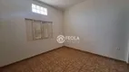 Foto 8 de Imóvel Comercial com 3 Quartos para alugar, 107m² em Vila Pavan, Americana
