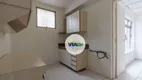 Foto 13 de Apartamento com 1 Quarto para alugar, 50m² em Vila Nova Conceição, São Paulo