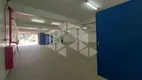 Foto 11 de Sala Comercial para alugar, 536m² em Alfândega, Garibaldi