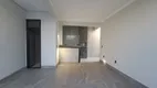 Foto 23 de Casa com 3 Quartos à venda, 170m² em Cidade Jardim, Uberlândia