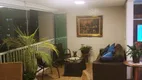 Foto 11 de Apartamento com 3 Quartos à venda, 137m² em Vila Gumercindo, São Paulo