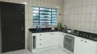 Foto 16 de  com 3 Quartos à venda, 180m² em Conjunto Residencial Jardim Canaã, São Paulo