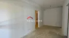 Foto 7 de Apartamento com 3 Quartos à venda, 92m² em Praia dos Sonhos, Itanhaém