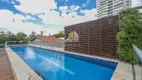 Foto 47 de Apartamento com 1 Quarto à venda, 34m² em Campo Belo, São Paulo