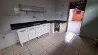 Foto 6 de Ponto Comercial para alugar, 151m² em Vila Prado, São Carlos