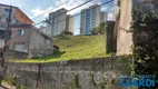 Foto 11 de Lote/Terreno para alugar, 1100m² em Vila Ida, São Paulo