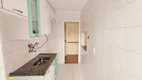 Foto 22 de Apartamento com 1 Quarto à venda, 38m² em Campos Eliseos, São Paulo