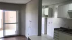 Foto 3 de Apartamento com 3 Quartos à venda, 81m² em Jardim Contorno, Bauru