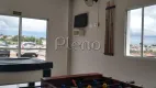 Foto 13 de Apartamento com 2 Quartos à venda, 48m² em Jardim do Lago, Campinas