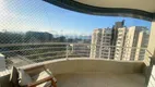 Foto 17 de Apartamento com 3 Quartos à venda, 140m² em Agronômica, Florianópolis