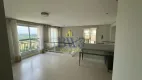 Foto 9 de Cobertura com 3 Quartos à venda, 260m² em Vila Brandina, Campinas