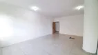 Foto 22 de Sala Comercial para alugar, 200m² em Centro, Belo Horizonte