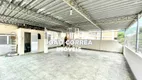 Foto 19 de Apartamento com 2 Quartos à venda, 160m² em Méier, Rio de Janeiro