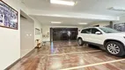 Foto 19 de Casa de Condomínio com 4 Quartos à venda, 583m² em Linha 40, Caxias do Sul
