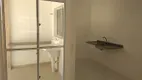 Foto 35 de Casa com 2 Quartos à venda, 125m² em Vila Nova Trieste, Jarinu