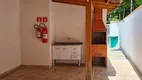 Foto 21 de Sobrado com 2 Quartos à venda, 76m² em Maitinga, Bertioga