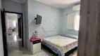 Foto 13 de Casa com 2 Quartos à venda, 89m² em Jardim Sorocaba Park, Sorocaba