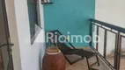Foto 7 de Casa com 3 Quartos à venda, 280m² em Vargem Pequena, Rio de Janeiro