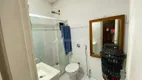 Foto 17 de Apartamento com 1 Quarto à venda, 42m² em Botafogo, Rio de Janeiro