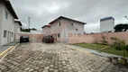 Foto 33 de Casa de Condomínio com 2 Quartos à venda, 65m² em Chácara Belverde, Vargem Grande Paulista