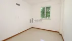 Foto 14 de Apartamento com 2 Quartos à venda, 59m² em Tijuca, Rio de Janeiro