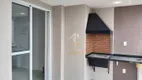 Foto 2 de Apartamento com 3 Quartos à venda, 75m² em Vila Andrade, São Paulo