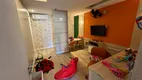 Foto 46 de Apartamento com 3 Quartos à venda, 66m² em Taquara, Rio de Janeiro
