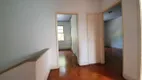 Foto 9 de Casa com 3 Quartos à venda, 140m² em Jardim Petrópolis, São Paulo