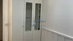 Foto 20 de Apartamento com 3 Quartos para venda ou aluguel, 250m² em Higienópolis, São Paulo